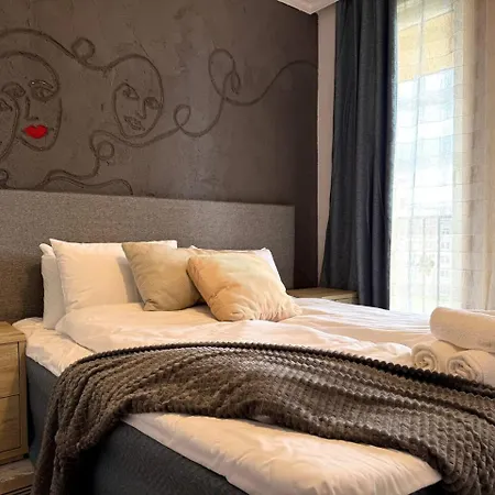 Cosher | Cacao Penthouse