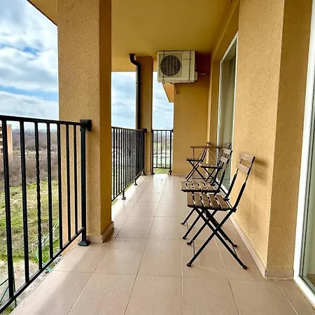 Cosher | Cacao Penthouse 公寓 *