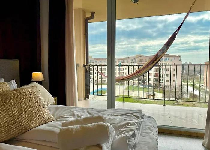 Cosher | Cacao Penthouse