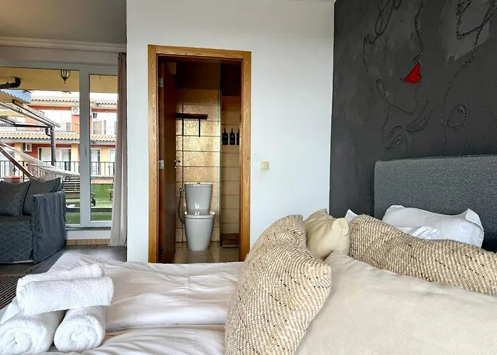 Cosher | Cacao Penthouse *