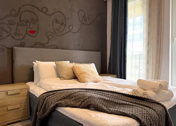 Cosher | Cacao Penthouse