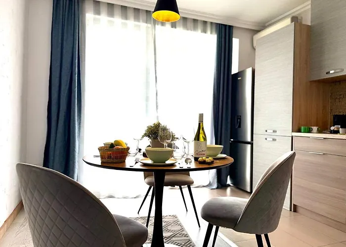 Cosher | Cacao Penthouse *