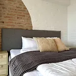 Cosher | Cacao Penthouse 阳光海滩