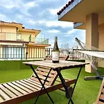 Cosher | Cacao Penthouse * 阳光海滩
