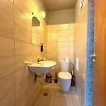 Cosher | Cacao Penthouse 公寓 *