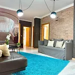 Cosher | Cacao Penthouse 公寓 阳光海滩