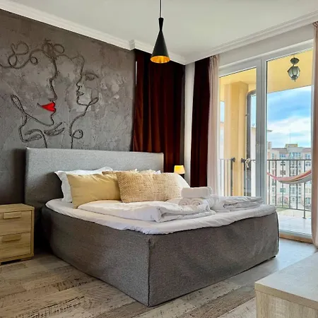 Cosher | Cacao Penthouse *