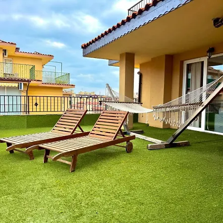 Cosher | Cacao Penthouse *