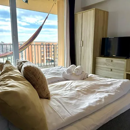 Cosher | Cacao Penthouse