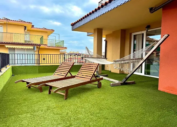 Cosher | Cacao Penthouse *