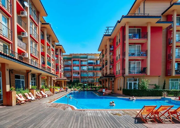 Cosher | Cacao Penthouse Appartamento