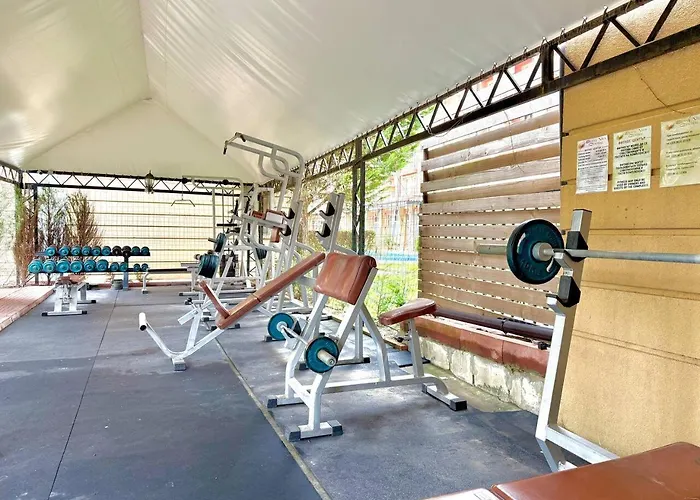 Cosher | Cacao Penthouse *