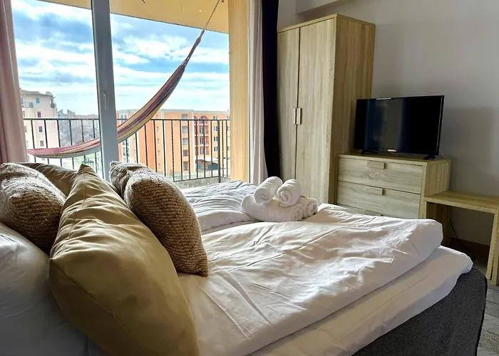 Cosher | Cacao Penthouse