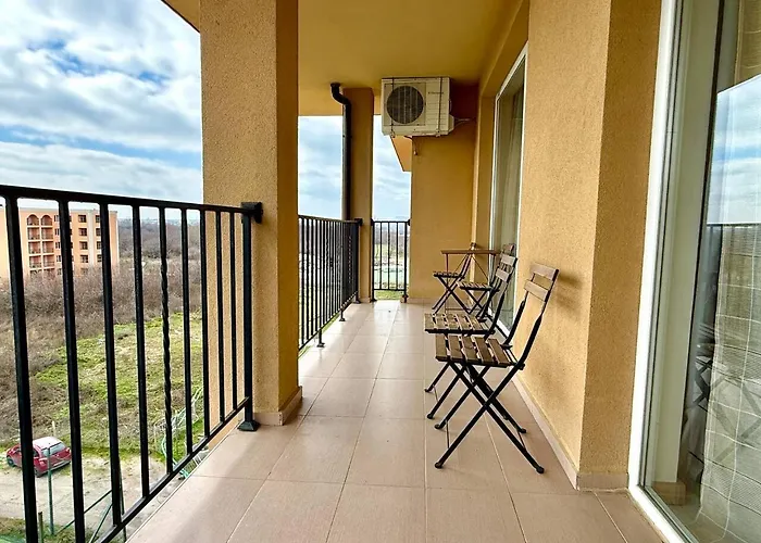 Cosher | Cacao Penthouse Appartamento *