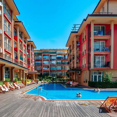 Cosher | Cacao Penthouse Lejlighed